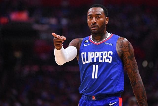 卫报评选24年百大巨星11到100位排名 梅西27C罗42