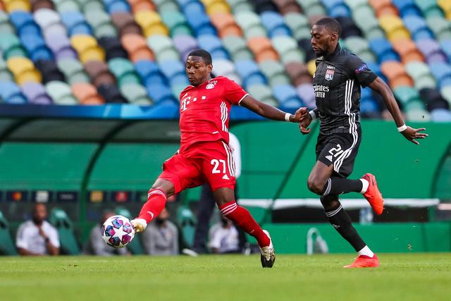 国际马联场地障碍世界杯中国联赛五月启动