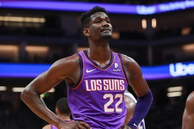 意甲夺冠赔率:那不勒斯压国米 尤文米兰列34名