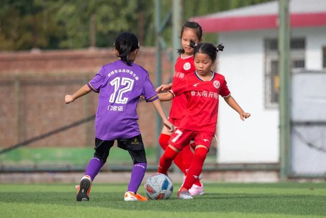 曼城官方送别沃克 你一直是曼城的重要一员