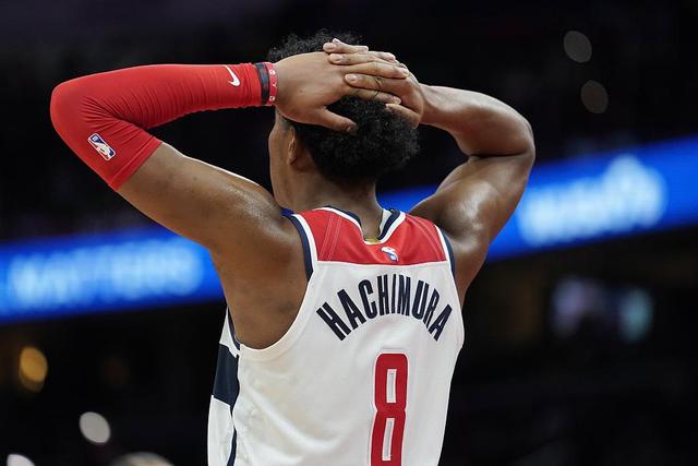 曼联为加纳乔标价7000万英镑 成功吓退那不勒斯