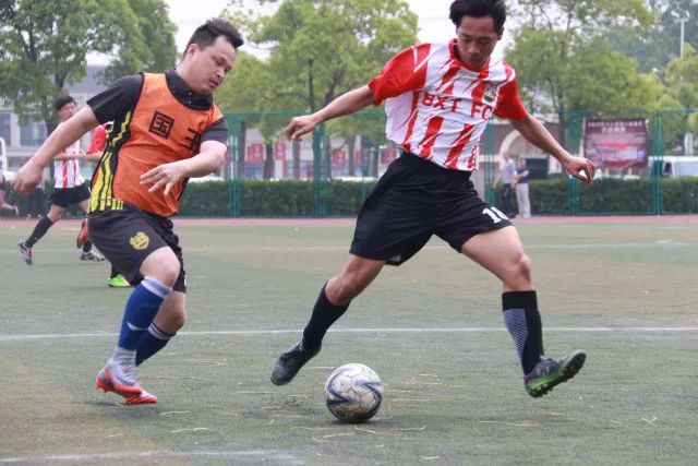 李凯尔9投0中一分未得 正负值-35全场最低