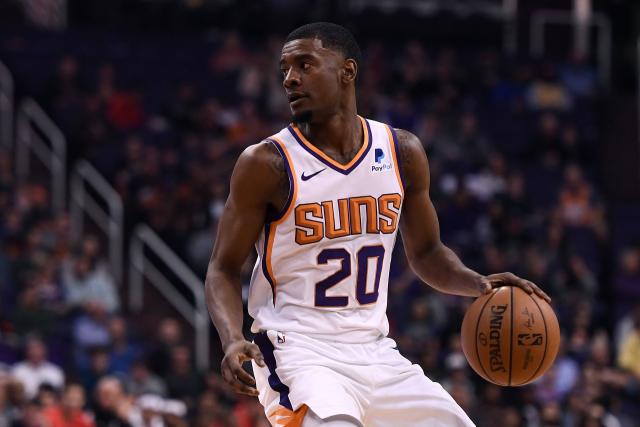 英超-皮克福德发挥神勇 阿森纳0-0闷平埃弗顿