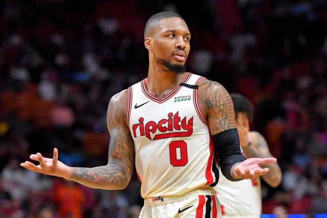 阿森纳伦敦德比战绩碾压 蓝军恐再负延续魔咒