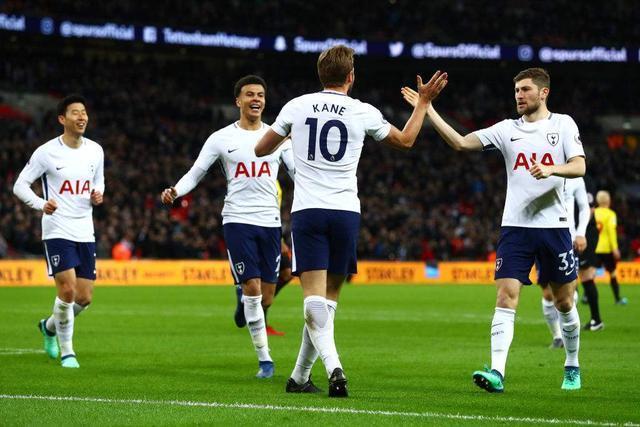 C罗非点球进球数744个 力压梅西高居世界第一